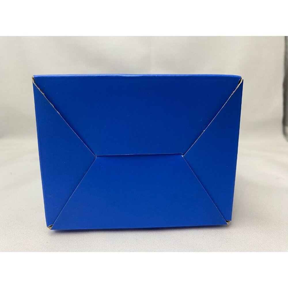 Bts Bt21 Tata Figure Line Friends New Open Box - Picture 7 of 8